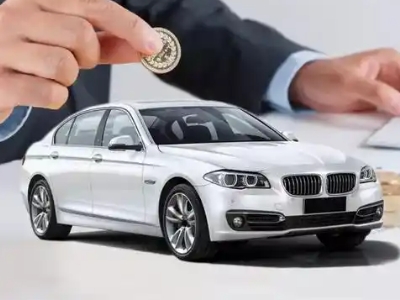 平潭押车贷款有哪些问题需要了解清楚?