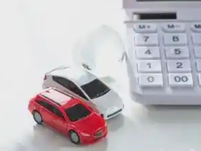 平潭汽车抵押贷款应该考虑的因素有哪些?